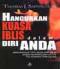 Hancurkan Kuasa Iblis Dalam Diri Anda